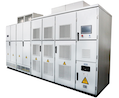 MVH2.0 Standard Cabinet 2