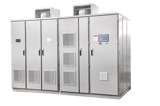MVH2.0 Standard Cabinet