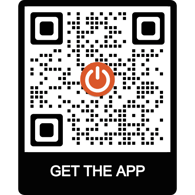 Start Here Download CTA