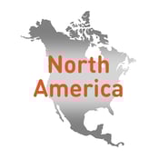 North America