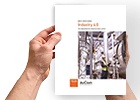 Education Resources