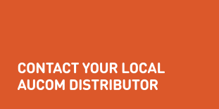 AuCom Soft Starter Distributors