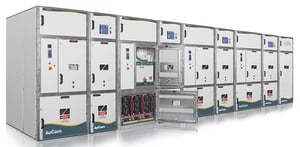 X-Series Panel Lineup-1