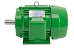 Green Pump