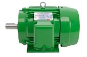 Green Pump