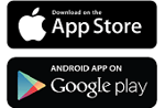 Mobile Stores