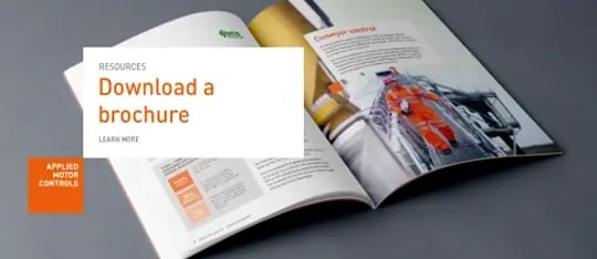 aucom_brochure_resources_header