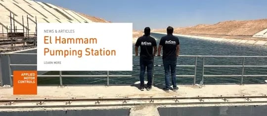 aucom_el-hammam-pumping-stations_articles_header