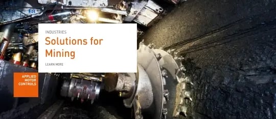 aucom_mining_industries_header