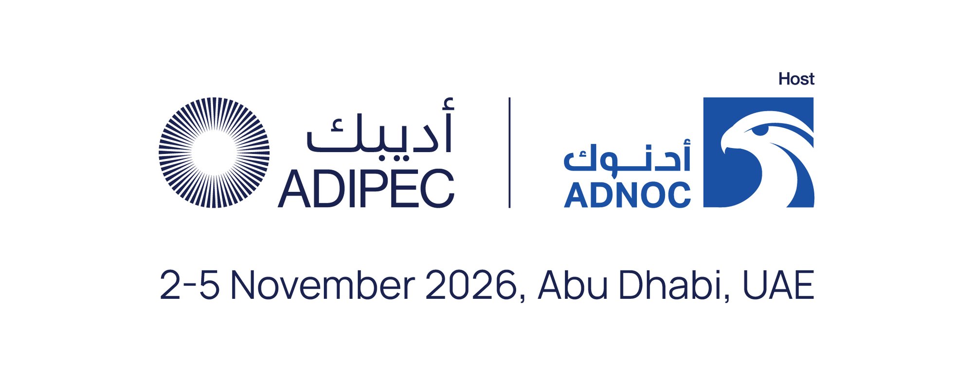 26 ADIPEC lockup_White copy