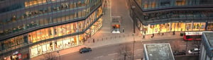 aucom_building-services_banner_desktop