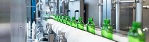 aucom_food-and-beverage_banner_desktop