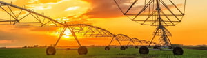 aucom_irrigation_banner_desktop