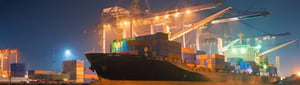aucom_marine_banner_desktop