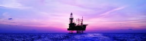 aucom_oil-and-gas_banner_desktop