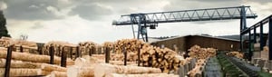 aucom_sawmilling_banner_desktop