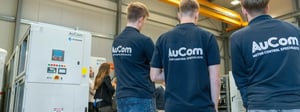 aucom_team_hero_desktop