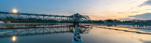 aucom_water-and-wastewater_banner_desktop