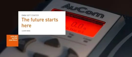 aucom_emx4_products_header