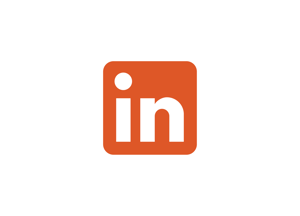 linkedin-logo-1