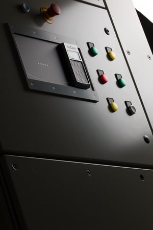 mve l-panel hero_rgb-2