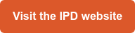 Visit the IPD website