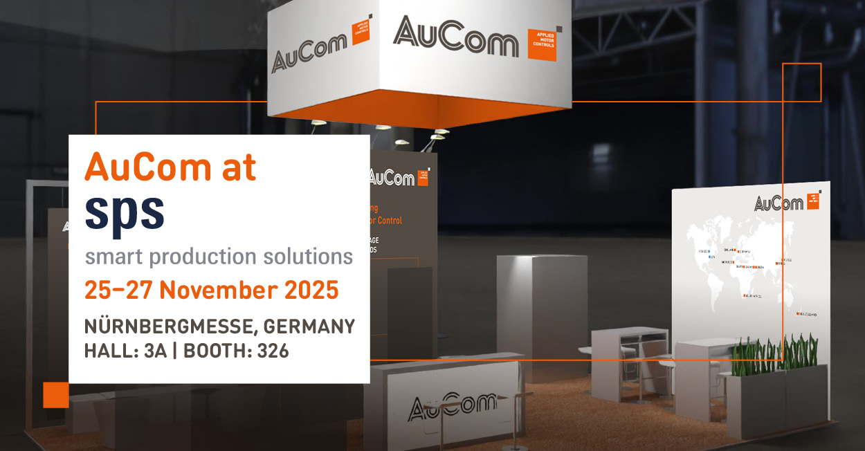 AuCom_Header-Newsletter-600x313px_SPS_ AuCom_Header-Newsletter-600x313px_SPS_