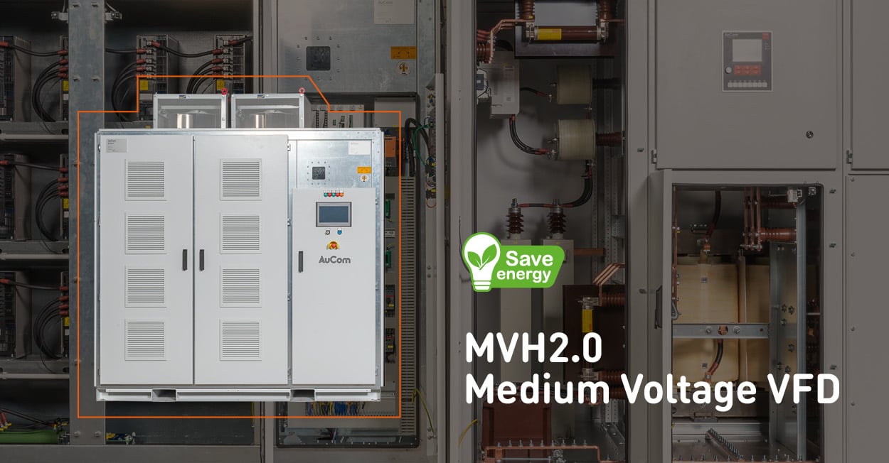 AuCom_Header-Newsletter-600x313px_SPS_2 AuCom_Header-Newsletter-600x313px_SPS_2