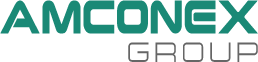 Amconex Logo
