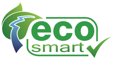 Eco_Smart.png