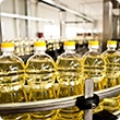 Food and Beverage Soft Starter Industry