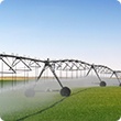 Irrigation