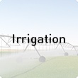 Irrigation Soft Starter Industry