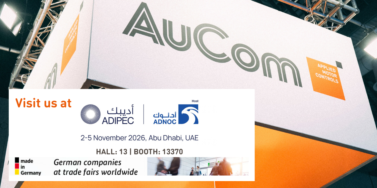 Adipec26 (1)