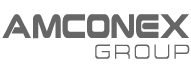 Amconex Logo