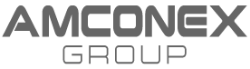 Amconex Logo